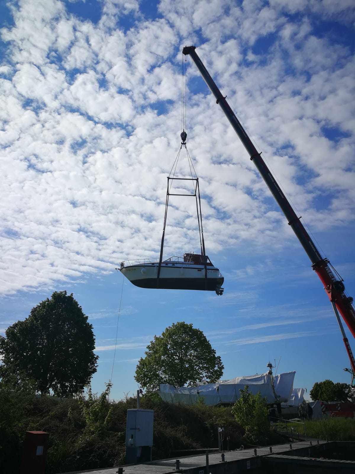 c3dd32c3-8a2b-4361-a59a-0ca6165f8b1c