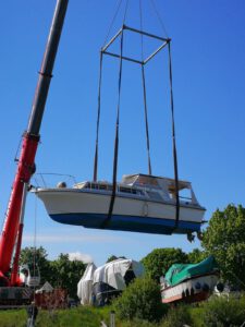 f0f2208a-228e-4226-bc88-b83d5f849636