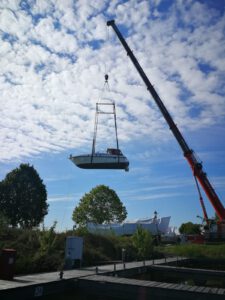 f9f88299-b6d7-44c7-8fc2-8fc5f9c9ed50