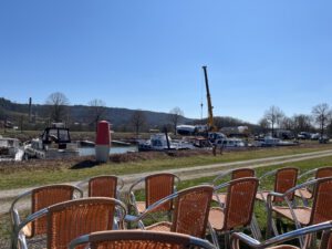 2228491A-F8BE-43AF-B098-FC3BCDBD5B85_1_105_c