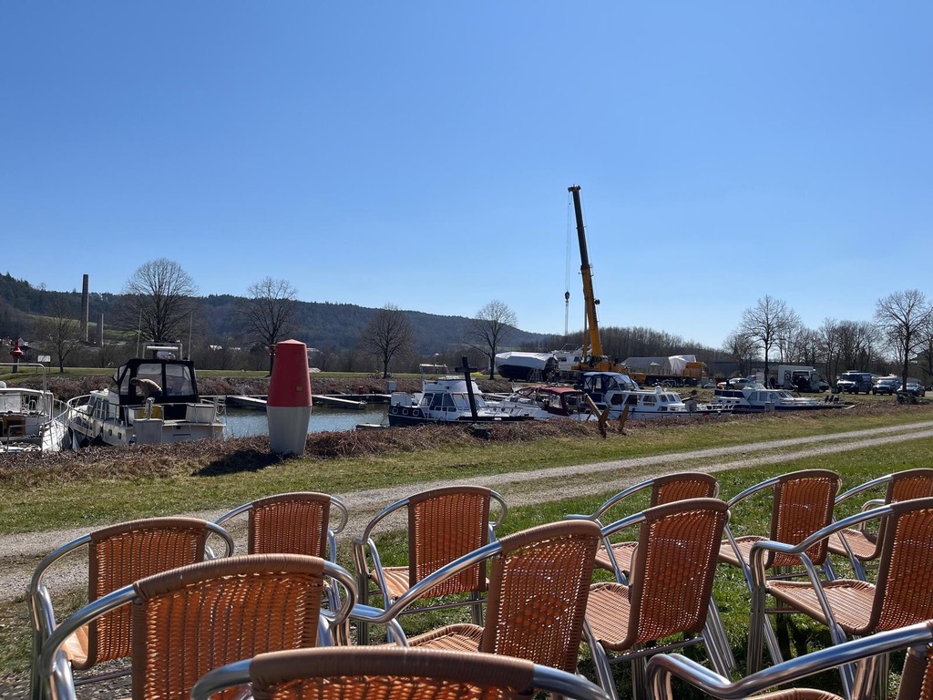 2228491A-F8BE-43AF-B098-FC3BCDBD5B85_1_105_c