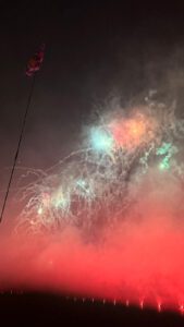 4a683972-56fe-4147-991f-0ec9d18e8eef