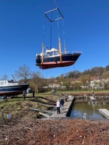 73F52482-5C13-4121-9321-7D136AC63A5A_1_105_c