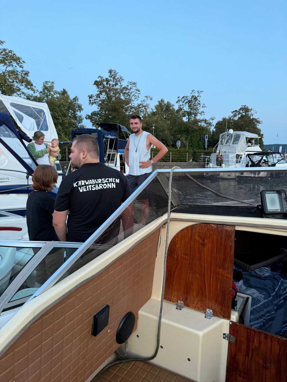 7cc459cd-52af-41ca-aa9e-68cef3f4bf27