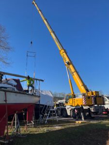 B75CEF41-783D-4780-B6AD-FA0515AA8D24_1_105_c