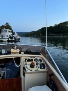 c4c6aeb7-b9a5-4a2e-a141-219017d9aeff