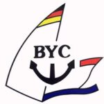 @berchinger_yachtclub